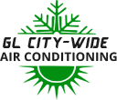 GL City Logo